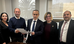 Bicare Insurance 2026’ya güçlü iş birliğiyle girdi