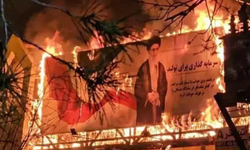 İran'dan son durum: Ölü sayısı açıklandı