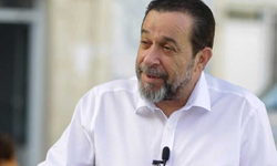 TAM Parti, ilk kurultayını 25 Ocak’ta yapıyor