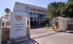 Rum Dışişleri Bakanlığı UNFICYP raporundan memnun değil
