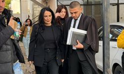 Fatma Ünal’dan ‘Algı Operasyonu’ Çıkışı