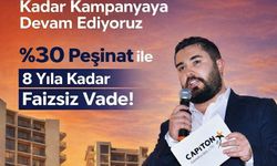 Faizsiz, Banksız Ev Sahibi Olma Fırsatı