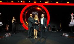 Döveç Group, Girne’de gerçekleşen sektörel buluşmada öne çıktı