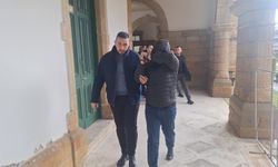 Uluhan Oto Galeri Kurşunlaması: Ferdi Yıldırım’ın Tutukluluğu 3 Gün Uzatıldı