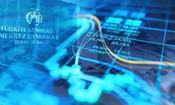 TCMB yılın ilk faiz kararını perşembe günü açıklayacak