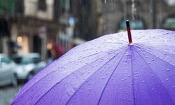 Bugün ve yarın yer yer sağanak, takibinde don bekleniyor