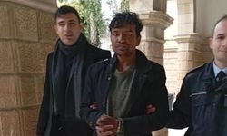 Ülkede 6 yıl kaçak yaşadı: 3 gün tutuklu kalacak