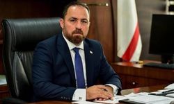 Hüseyin Çavuş: Batan sektör büyümez, süt ve hayvancılıkta istikrar sağlandı