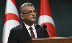 Erhürman: Direkt uçuş konusunu bazen abartıyoruz; pek çok ada ülkesine direkt uçuşla gidemiyorsunuz