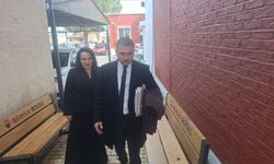 Fatma Ünal Davasında Tahkikat Sürüyor