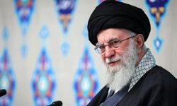 İran Savunma Bakanı ile üst düzey komutan öldürüldü