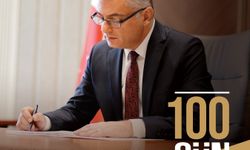 Cumhurbaşkanı Erhürman "Cumhurbaşkanlığı'nda 100 Gün" basın toplantısı düzenleyecek