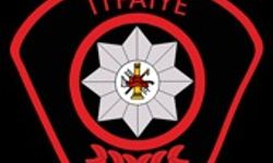 Son bir haftada 8 yangın, 20 özel servis olayı