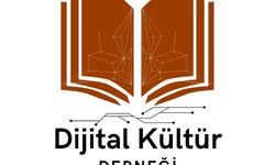 Dijital Kültür Derneği Başkanlığına yeniden Bilgehan Kafadar seçildi
