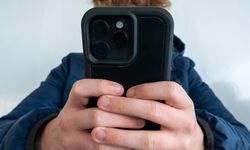 İspanya’da 16 yaşın altına sosyal medya yasağı geliyor