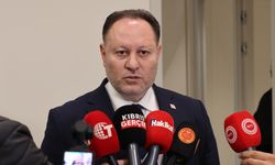 Meclis’te “Dayanışmaya Ortak Ol” sloganıyla kan bağış kampanyası düzenlendi