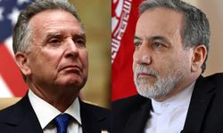 ABD-İran nükleer görüşmeleri yarın Umman'ın başkenti Muskat'ta yapılacak