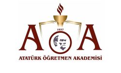 AÖA öğrencilerinden açıklama