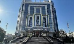 İzmir'de Buca Belediyesine operasyon: 25 gözaltı