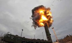 ABD-Rusya nükleer silah anlaşması sona erdi…