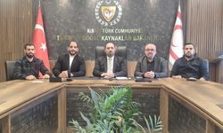 Arıcılık sektörü temsilcileri Çavuş’u ziyaret etti…