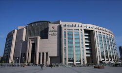 MİT’ten İstanbul’da “Mossad” operasyonu: İki kişi yakaladı