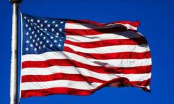 ABD'den vatandaşlarına "İran'ı hemen terk edin" çağrısı