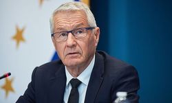 Norveç'in eski başbakanına Epstein soruşturması