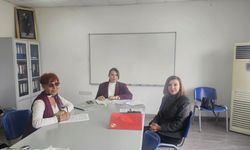 İfade ve basın özgürlükleriyle ilgili düzenlemeler