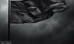 Tabipler Birliği: “Sınavsız uzmanlık eğitimi olmaz"