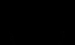 Tıp-İş yarın grevde