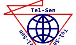 TEL-SEN yarın Meclis önünde basın açıklaması yapacak