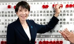 Japonya’nın ilk kadın başbakanı, genel seçimleri tarihi zaferle kazandı