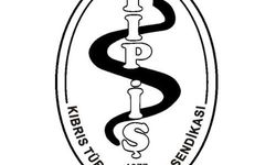 Tıp-İş yarın da greve devam edecek