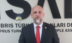 İŞAD: “Anayasa değişikliği referandumu süreci toplumsal uzlaşıyla yürütülmeli”