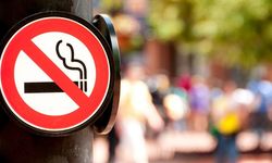 9 Şubat Dünya Sigarayı Bırakma Günü