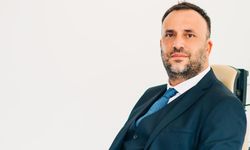 Çeler’den TEL-SEN’e destek: “Fiber Optik Protokolü toplum yararı yok sayılarak dayatılıyor”