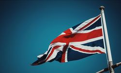 Cambridge Üniversitesi 116 Benin eserinin mülkiyetini Nijerya’ya devretti