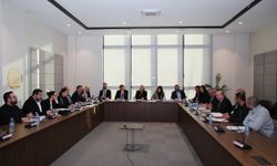 Fiber Protokolü genel kurul yolunda