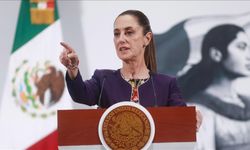 Meksika, Küba'ya petrol sevkiyatını durdurdu