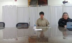 Maxwell’den şok çıkış: Af olursa her şeyi anlatırım