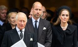 Epstein belgeleri: Buckingham Sarayı, Andrew ile ilgili iddialar konusunda polisi “desteklemeye hazır”