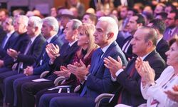 Fikri Ataoğlu: "KKTC'ye yapılan yatırımlar dünyayla yarışan yatırımlardır"