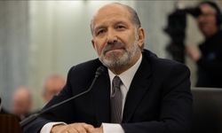 ABD Ticaret Bakanı Lutnick, Epstein ile öğle yemeği yediğini doğruladı