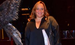 Ayşe Barım hakkında, Gezi Parkı olaylarına ilişkin davada ağırlaştırılmış müebbet hapis istemi