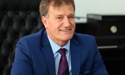 Bayındırlık ve Ulaştırma Bakanı Arıklı, 2. İİT Ulaştırma Bakanları Konferansı’na katılacak