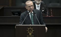 Erdoğan: "Yenilenebilir enerji alanında Suudi Arabistan'la imzaladığımız anlaşma stratejik öneme sahiptir"