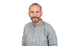 Ersoy: “İş Yasası, özel sektörde sistematik biçimde uygulanmıyor”