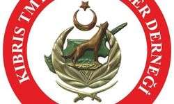 TMT’nin ilk bayraktarı Vuruşkan 47’nci ölüm yıl dönümünde anılacak