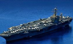 ABD, müzakere sürecine rağmen İran'a karşı bölgedeki askeri varlığını artırıyor